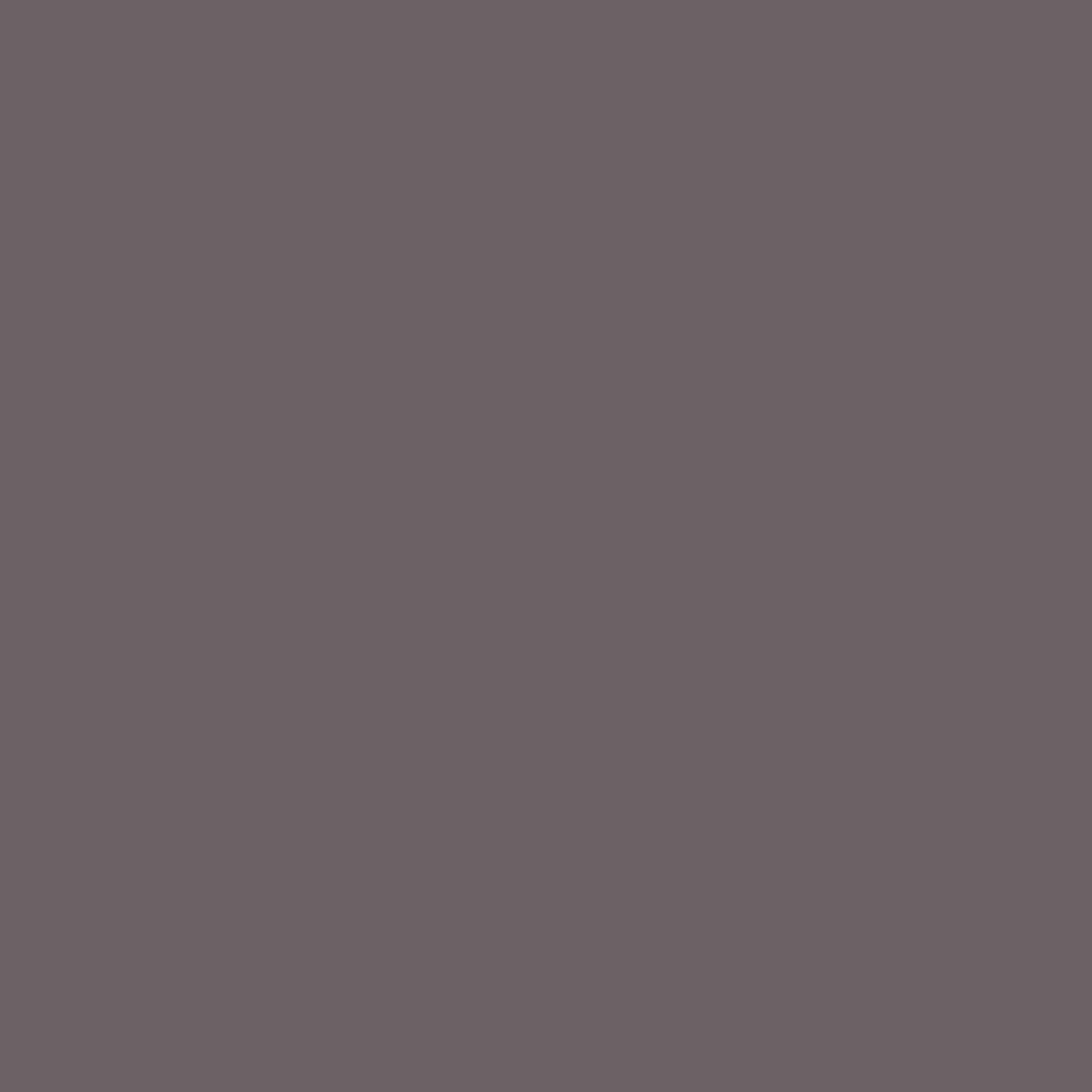 Plum Paint