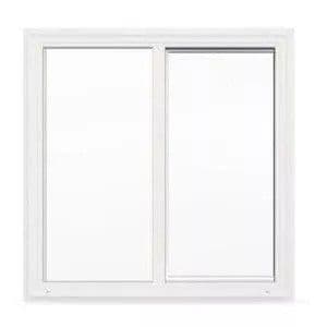 Sliding Replacement Window