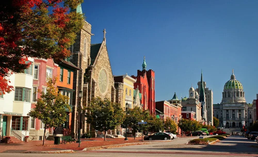 Replacement-Windows-in-Harrisburg-PA