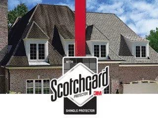 Scothgard