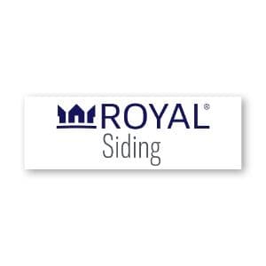 royal siding