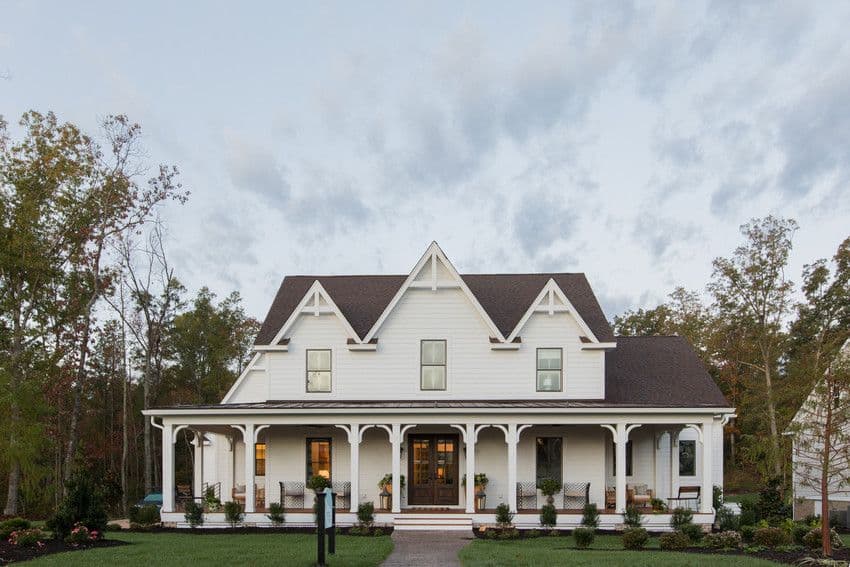 Hardie Siding Hero