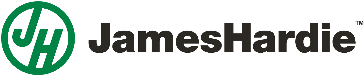 JamesHardie