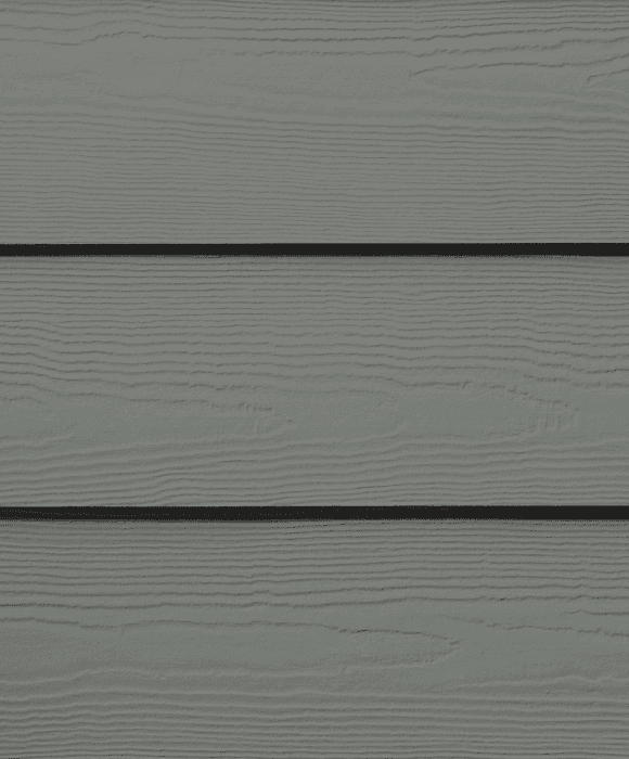 SELECT CEDARMILL® siding