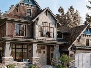 Siding Service