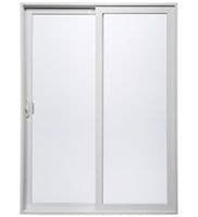 Sliding Glass Door