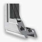 window