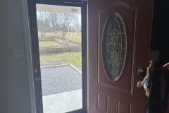 Doors