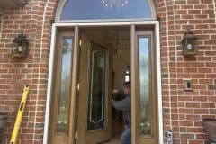 Doors