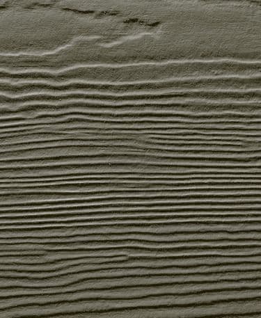 Timber Bark