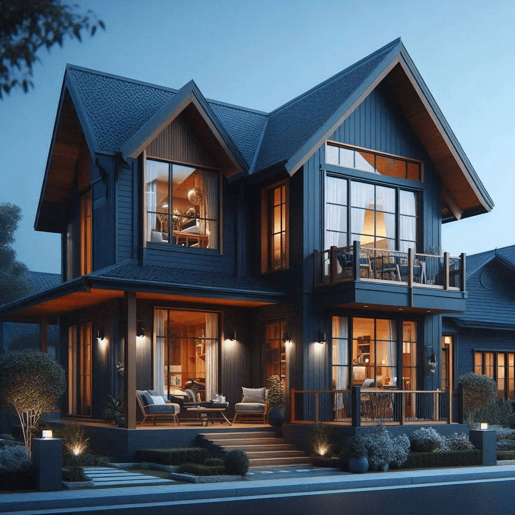 siding color img 2