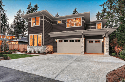 siding color img 3