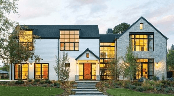 siding color img 5
