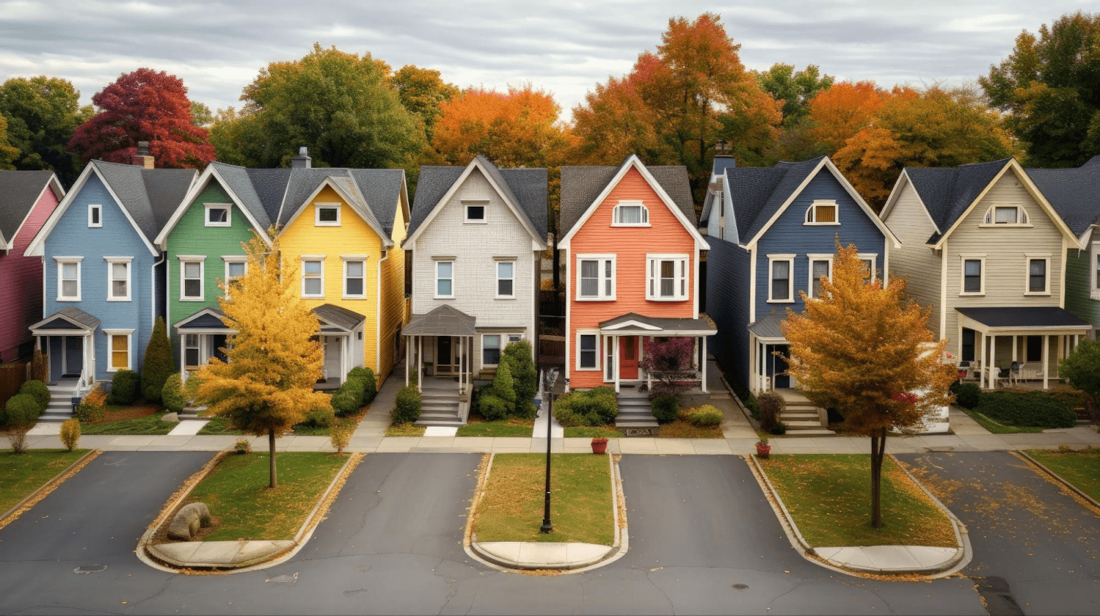 siding color img 1