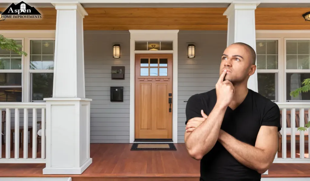 doors