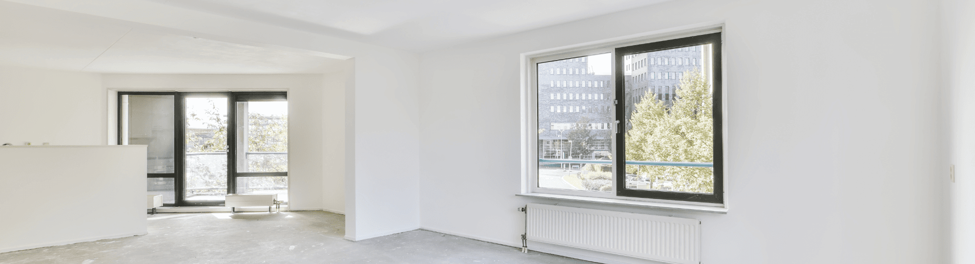 Sliding Window Hero