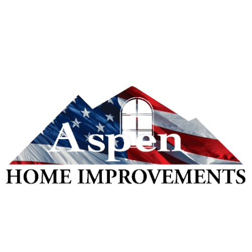 Veteran Logo