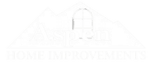 aspen inverted logo