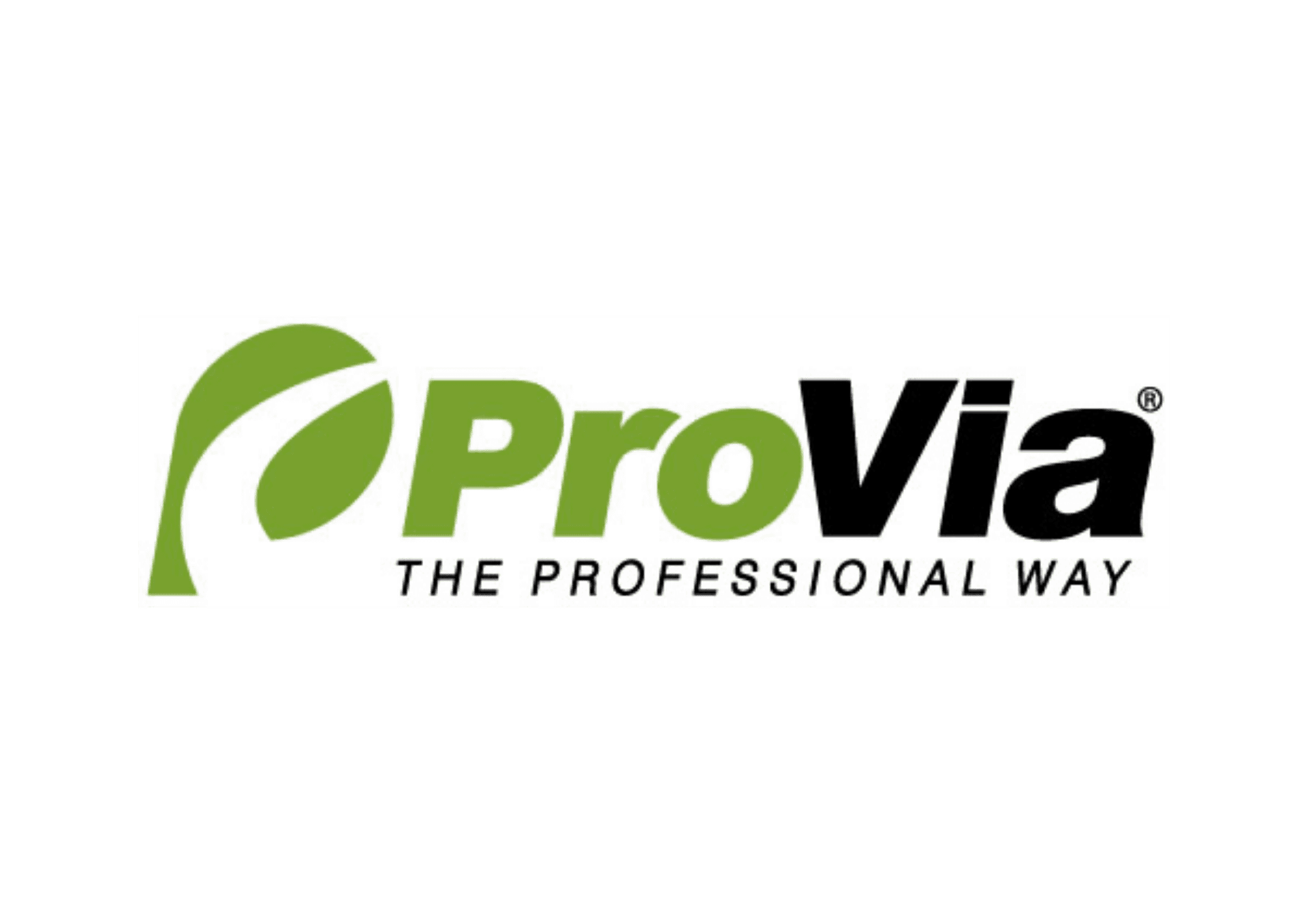 provia