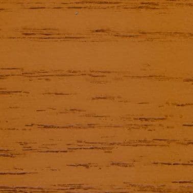 Walnut Stain