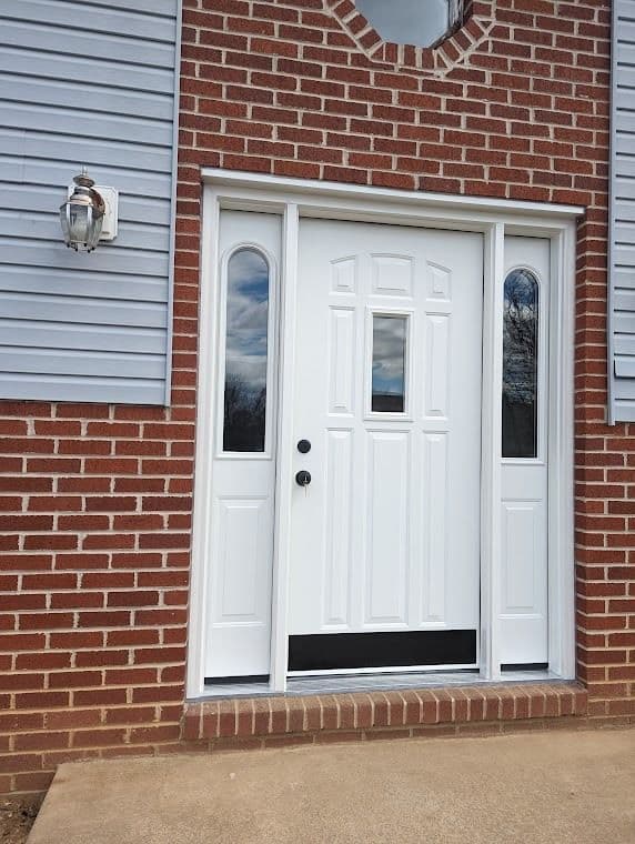 Doors