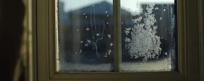 why-windows-sweat-in-winter