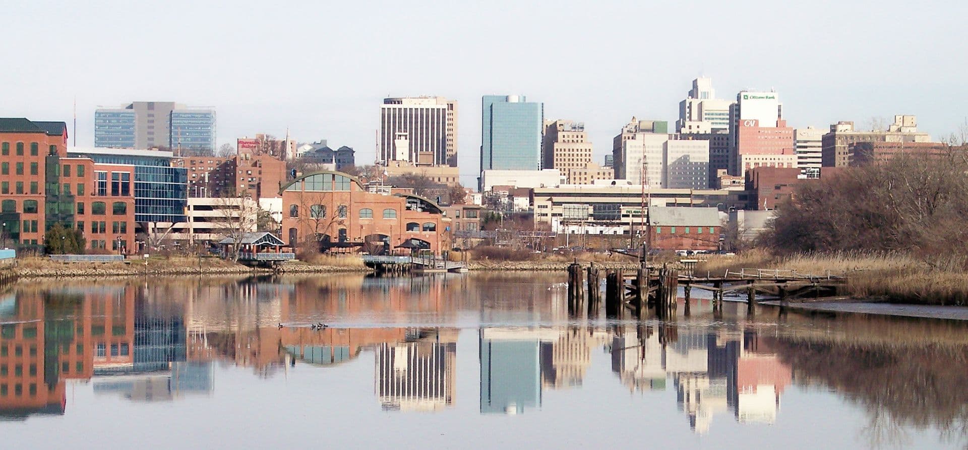 Wilmington Delaware