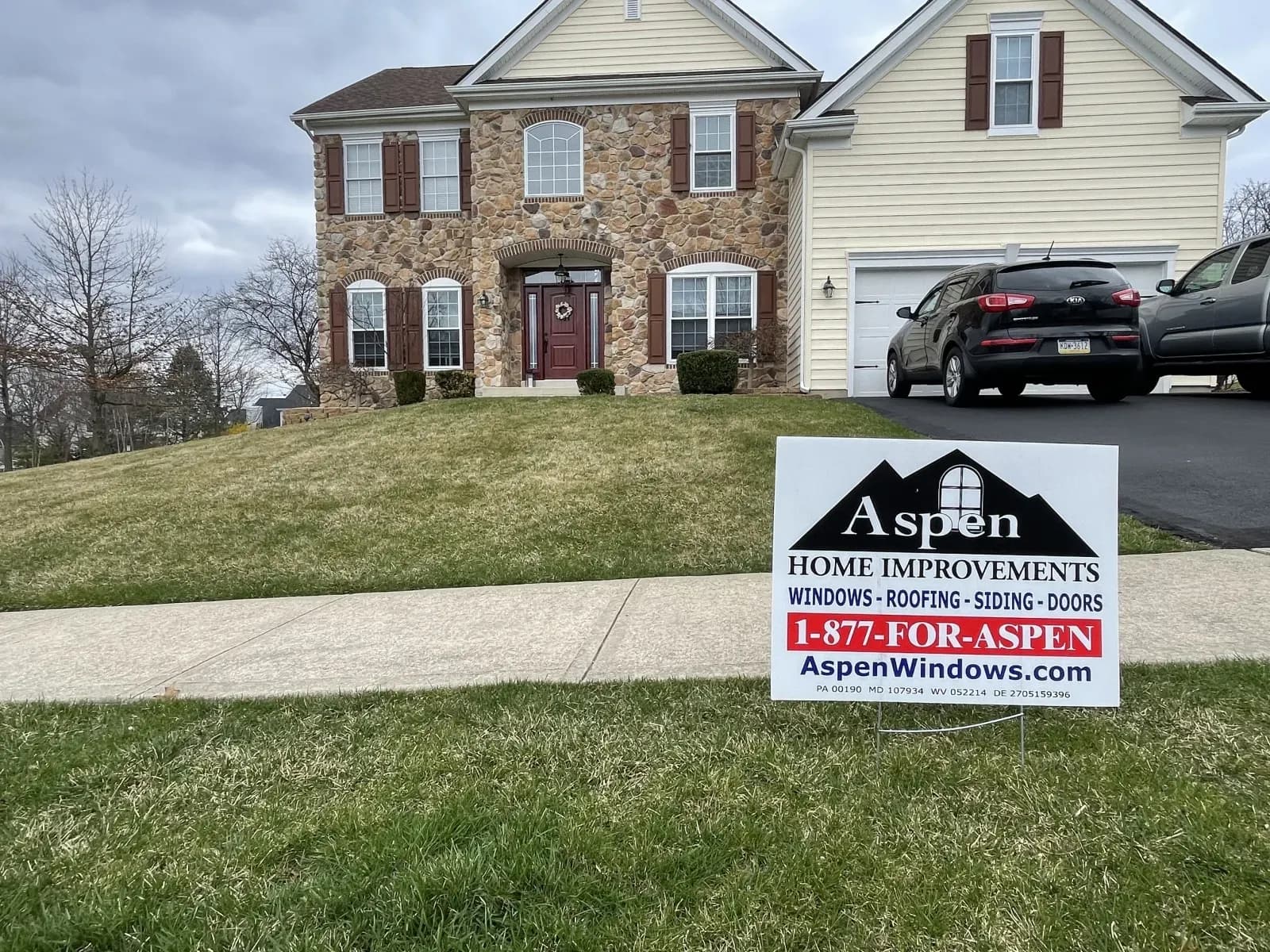 Window-and-Door-Replacement-in-Macungie-PA