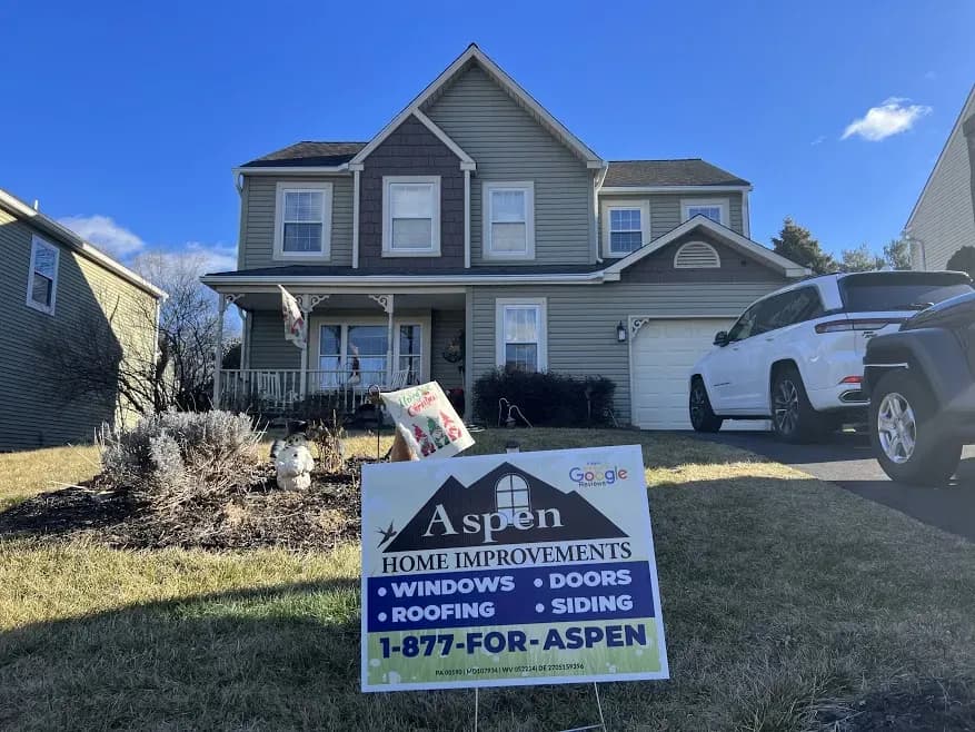 Window-Replacement-in-Downingtown