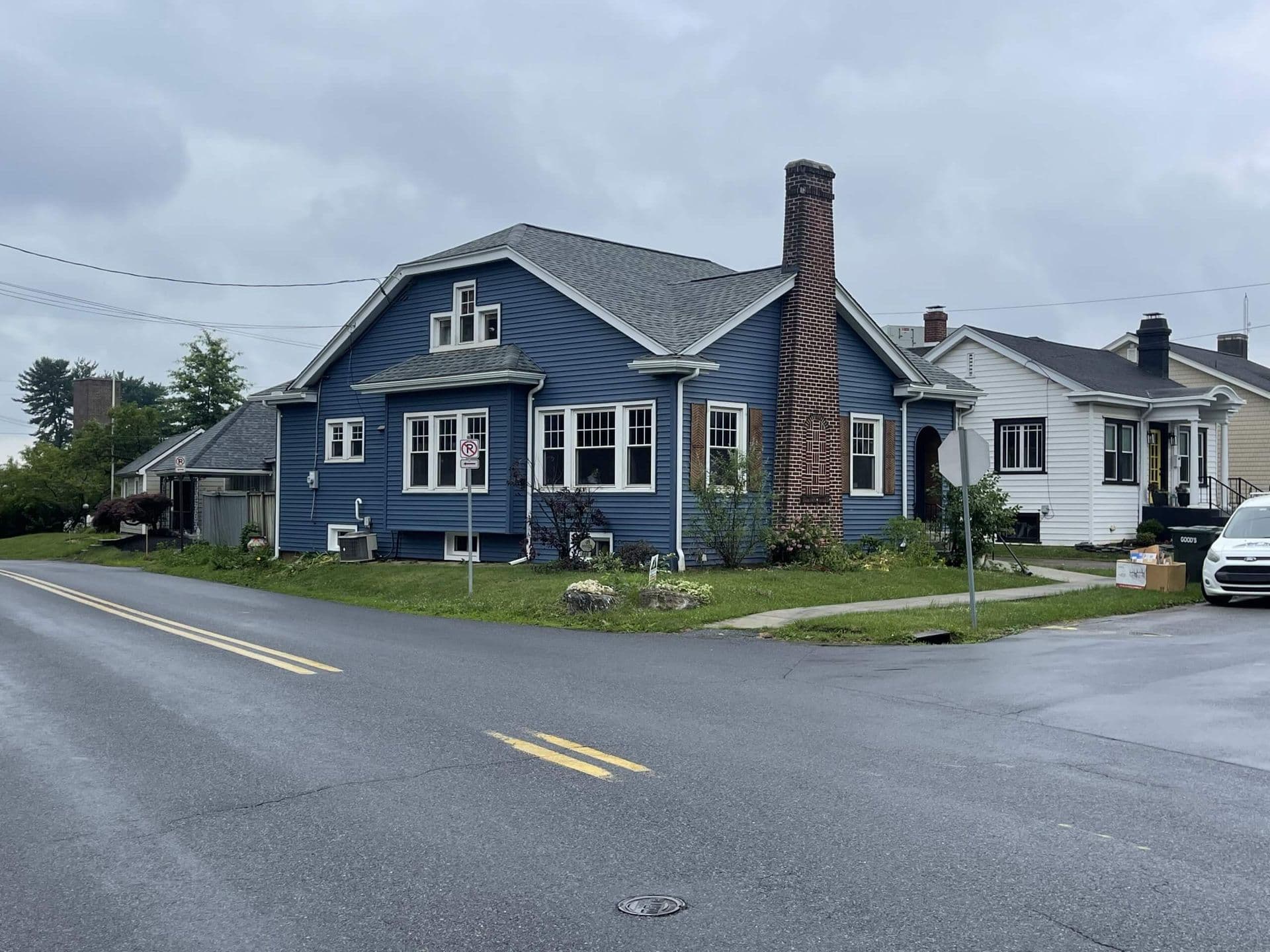 windows-siding-roofing-in-Lancaster-PA-scaled