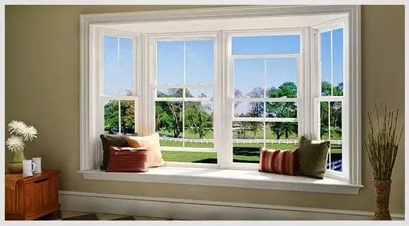 windows