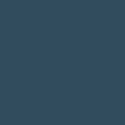 Enzian-Blue