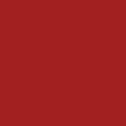 Vallis-Red