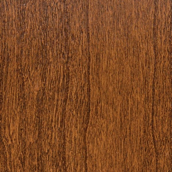 American Cherry Stain, Shown on Cherry