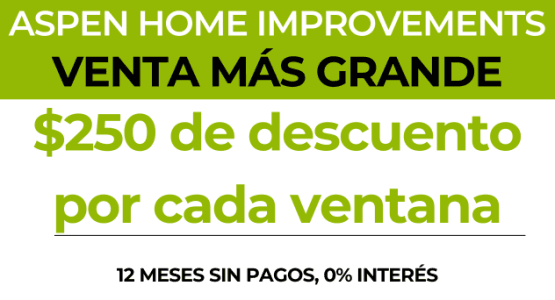 Spanish Sale
