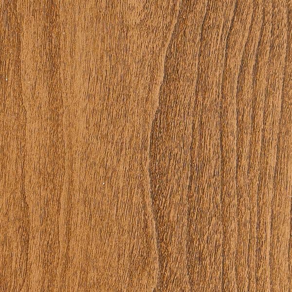 Cider Stain, Shown on Cherry