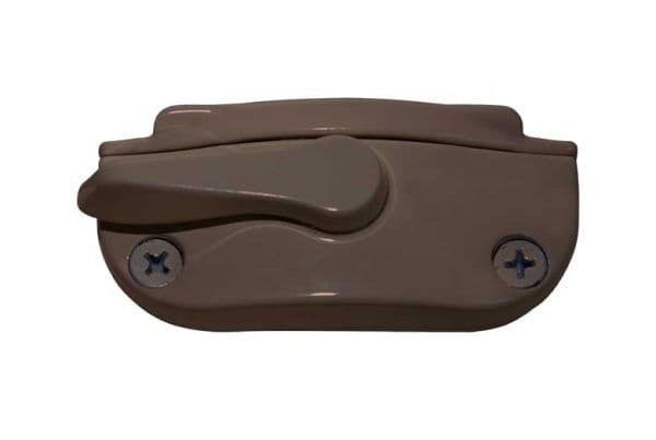 Cocoa Hardware