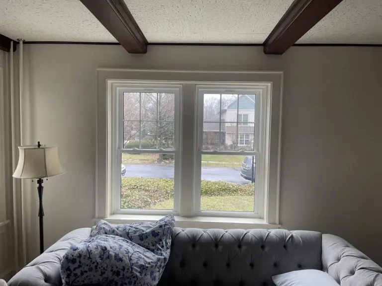 Double-Window-replacement-in-Lancaster-PA-scaled
