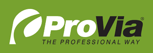 provia