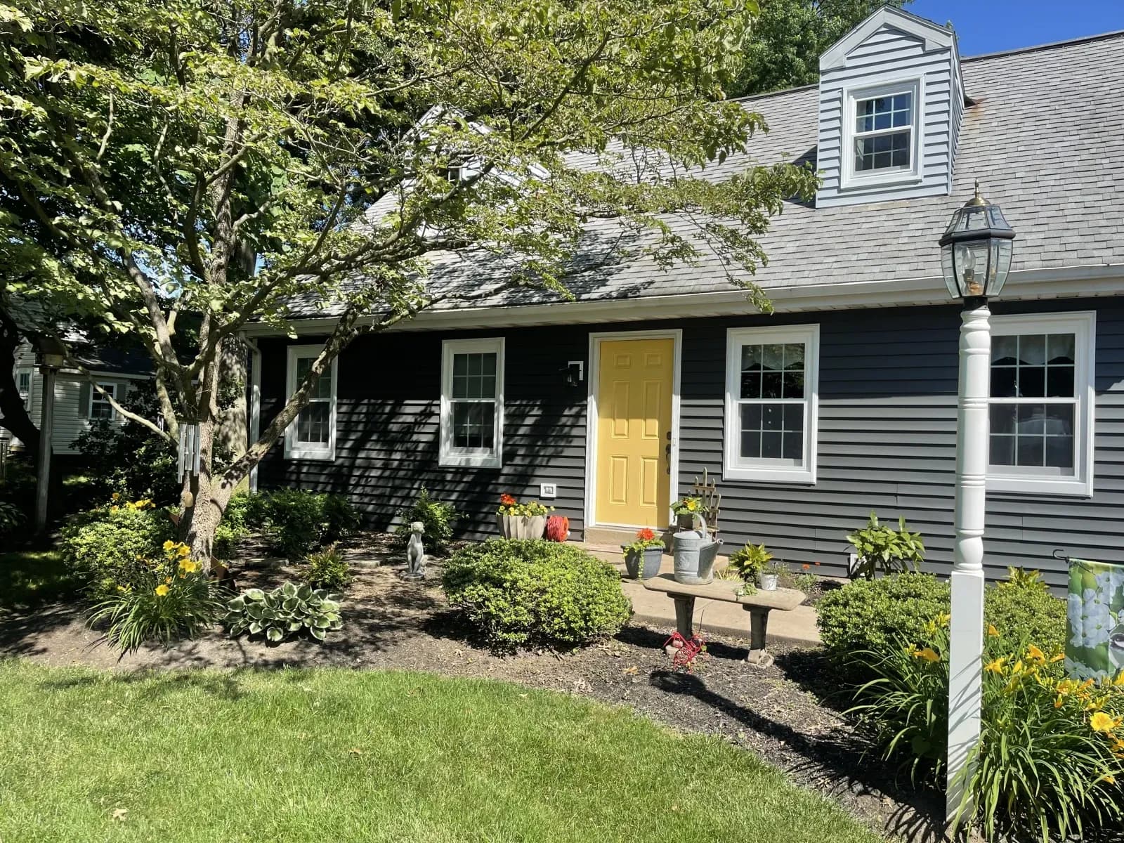 Interstate-Composite-window-replacement-in-Landisville-PA