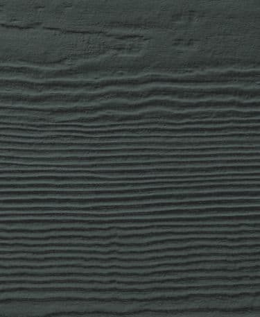 Iron Gray