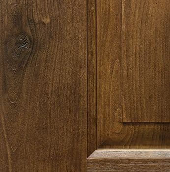 Knotty-Alder-Skin