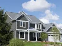 Mastic-Ovation-Siding-Replacement-and-Installation-on-home