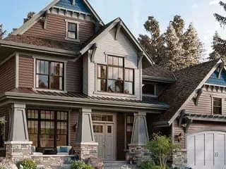 Mastic-Quest-Siding-Replacement-and-Installation-on-home