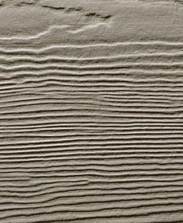Monterey Taupe