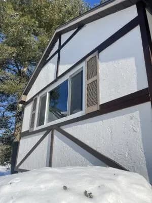 New-3-Lite-Slider-Window-Replacment-in-Lititz-PA