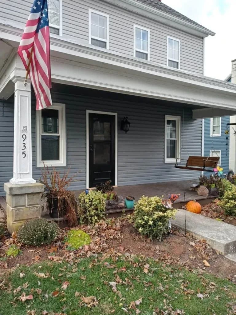 New-Door-and-Window-replacement