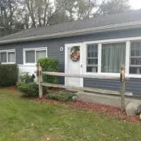 New-replacement-Siding-installation-in-Reading-PA