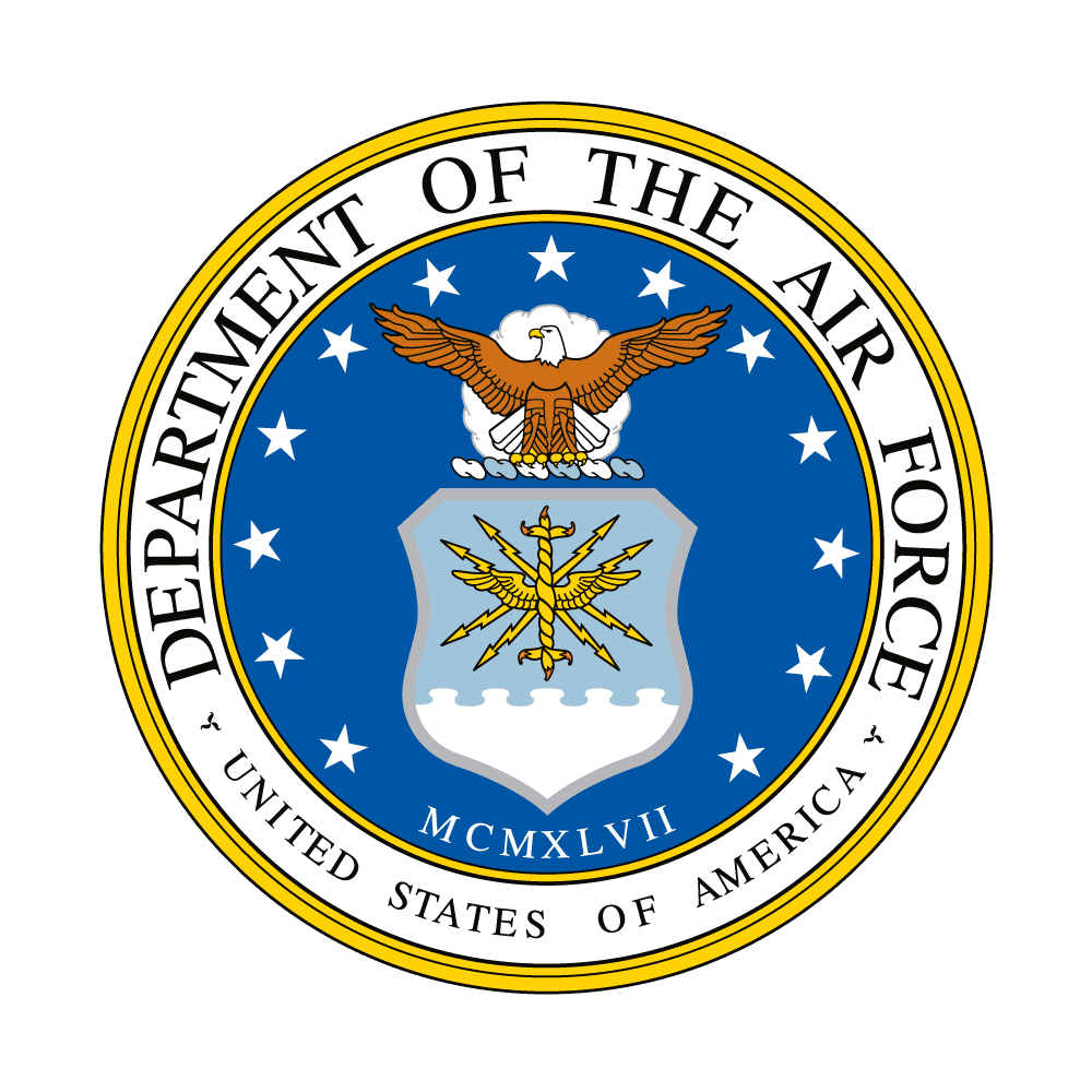 Veteran Badge
