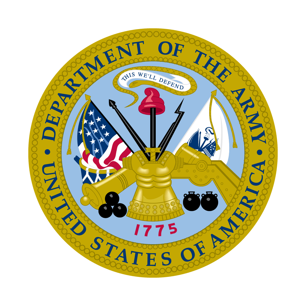 Veteran Badge
